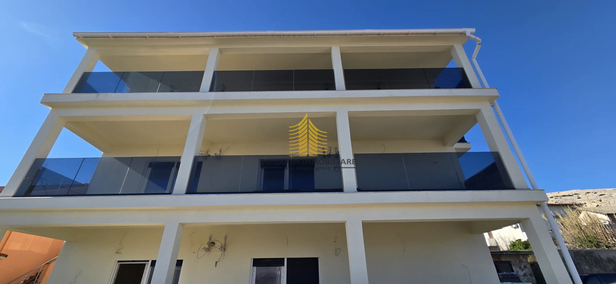 Apartment Zu verkaufen - ZADARSKA PAG