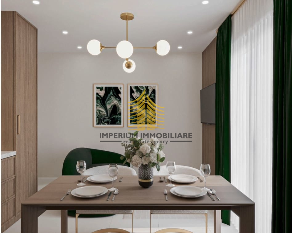 Apartment Zu verkaufen - ZADARSKA PAG