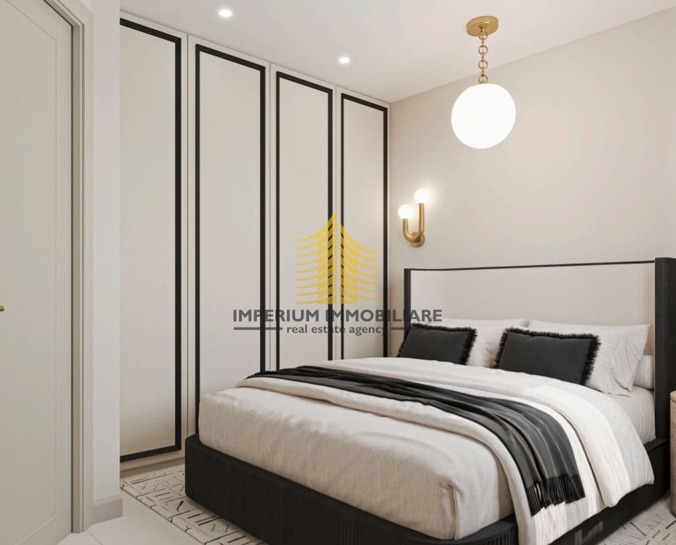Apartment Zu verkaufen - ZADARSKA PAG