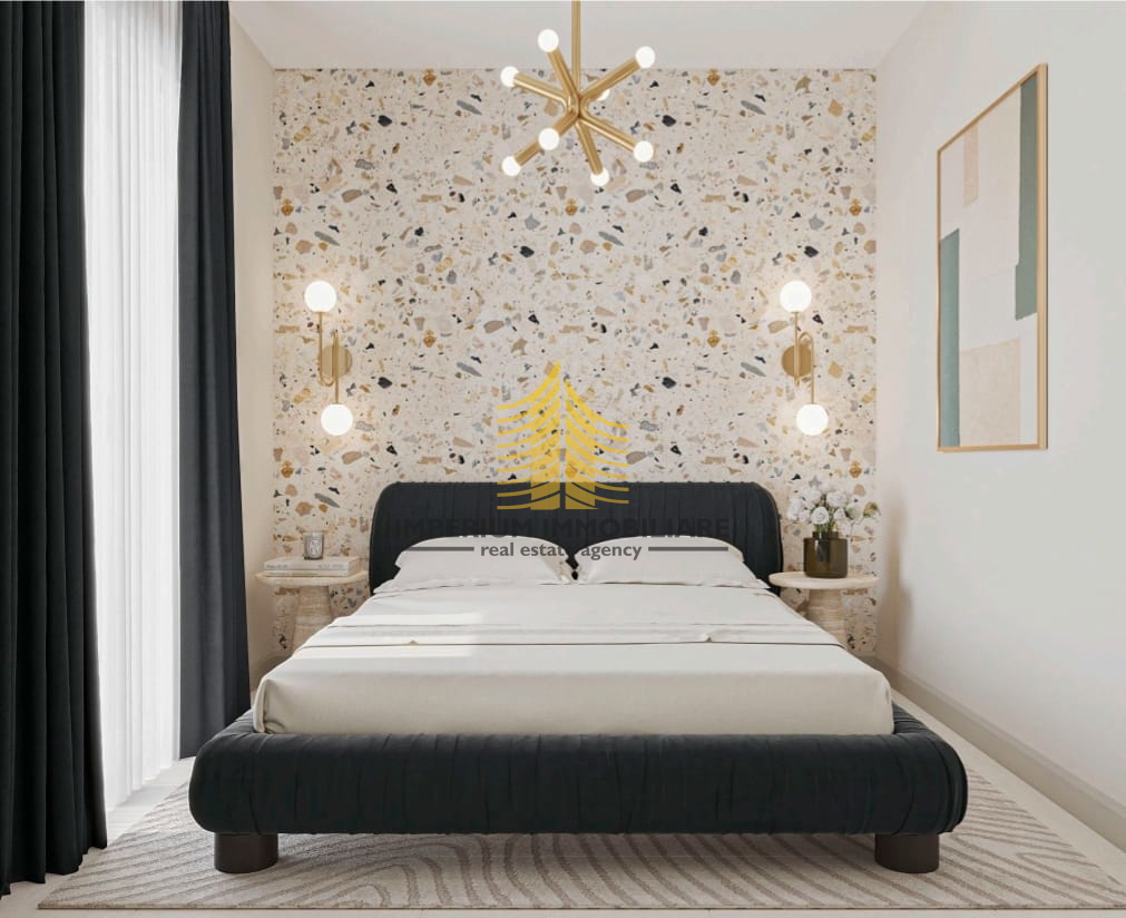Apartment Zu verkaufen - ZADARSKA PAG