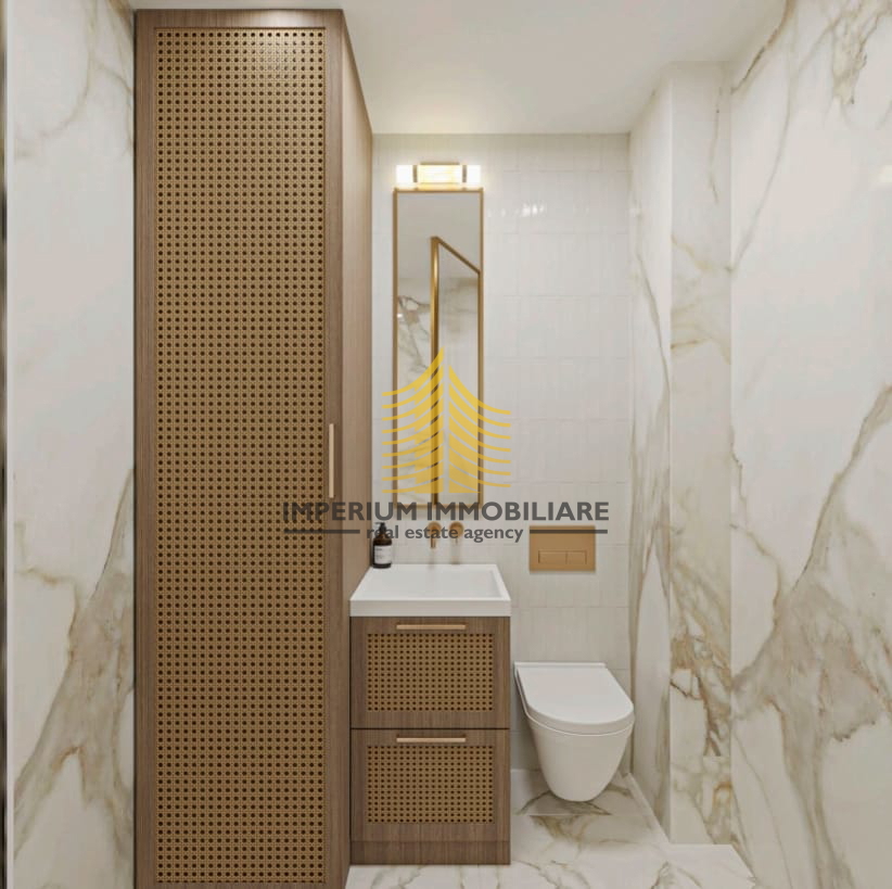 Apartment Zu verkaufen - ZADARSKA PAG