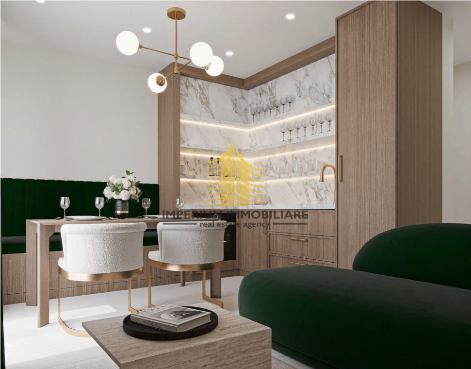 Apartment Zu verkaufen - Zadarska Pag - foto 3/23