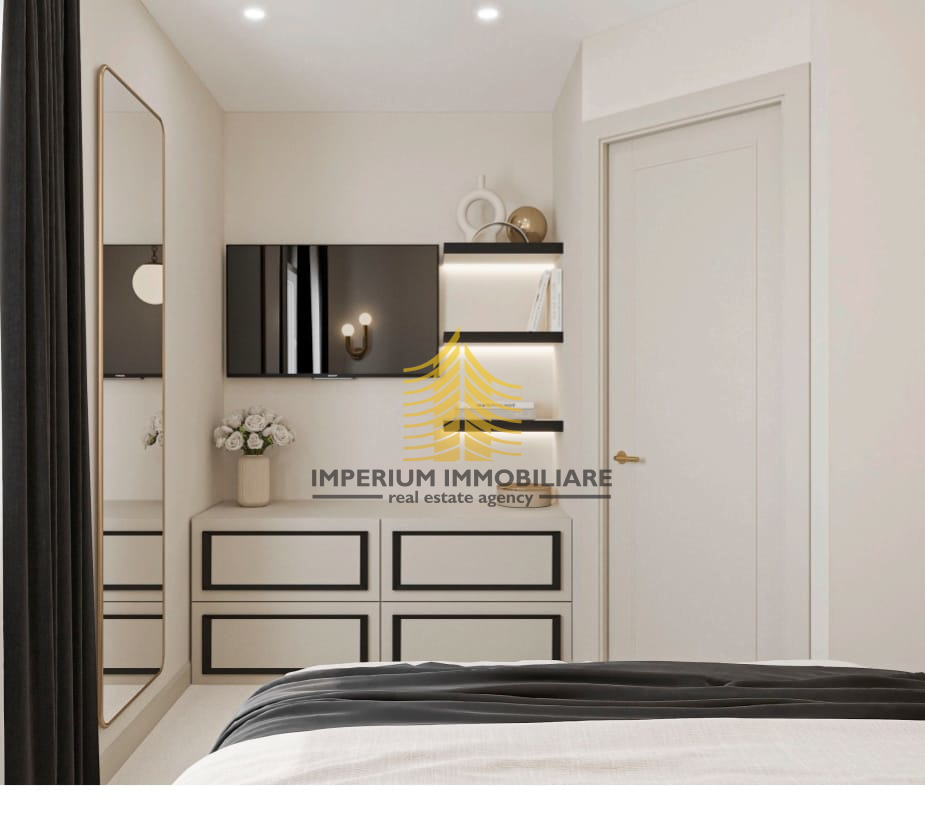 Apartment Zu verkaufen - ZADARSKA PAG