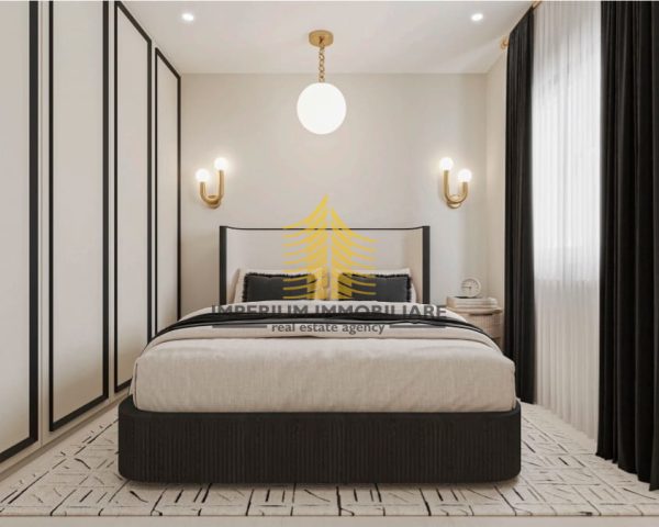 Apartment Zu verkaufen - Zadarska Pag - foto 2/23