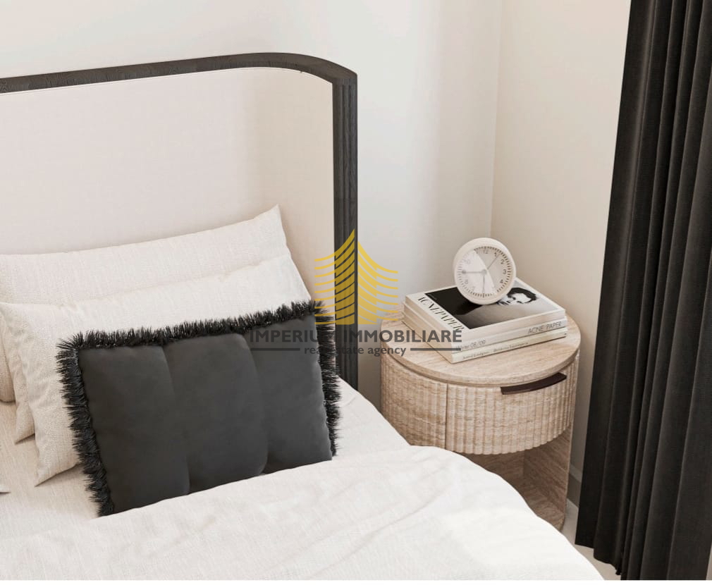 Apartment Zu verkaufen - ZADARSKA PAG