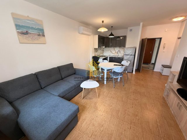 Flat for rent 36 m² – Zagreb