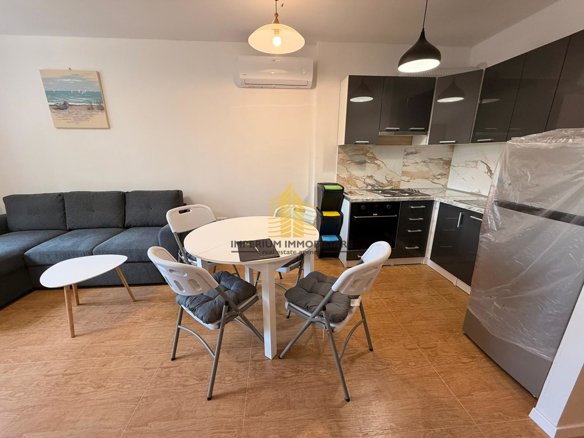 Flat For rent - Grad Zagreb Zagreb - foto 2/7