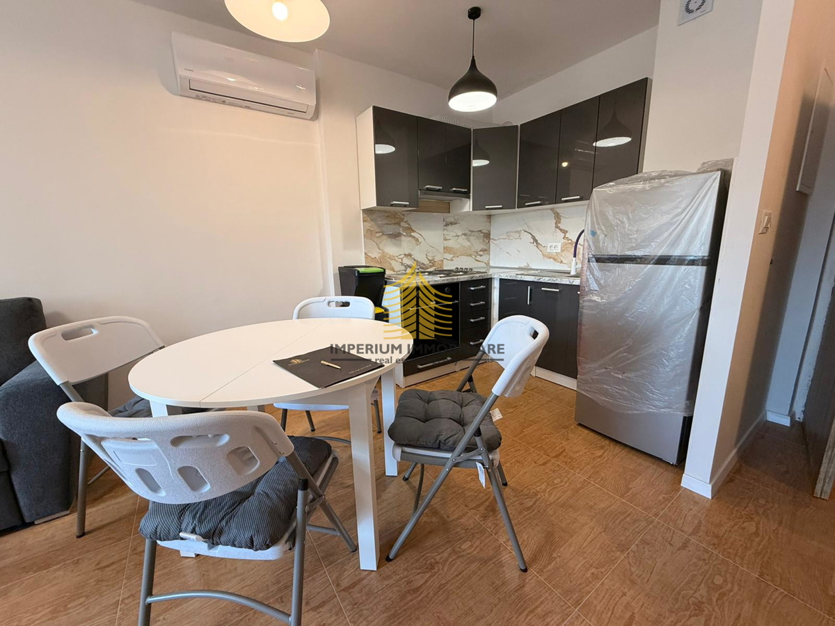 Flat For rent - Grad Zagreb Zagreb - foto 3/7