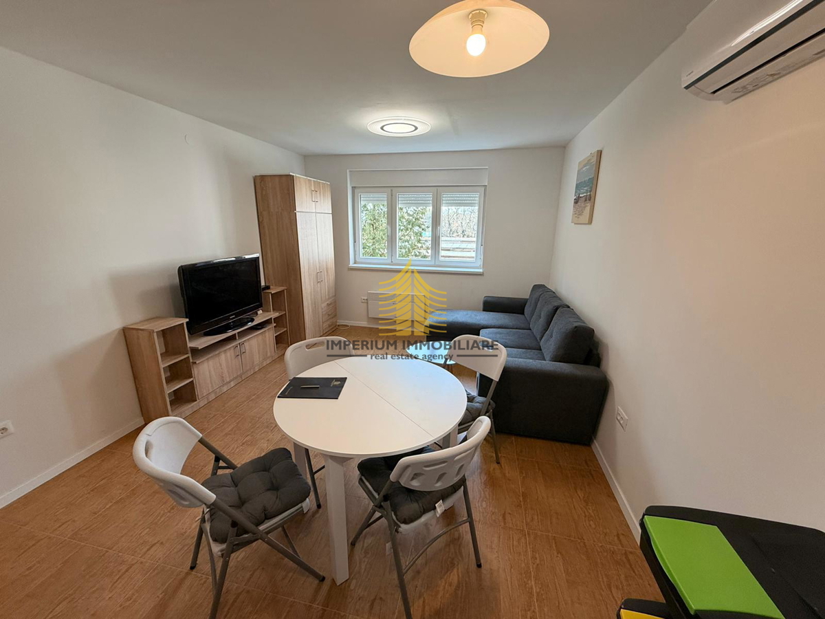 Flat For rent - Grad Zagreb Zagreb - foto 4/7