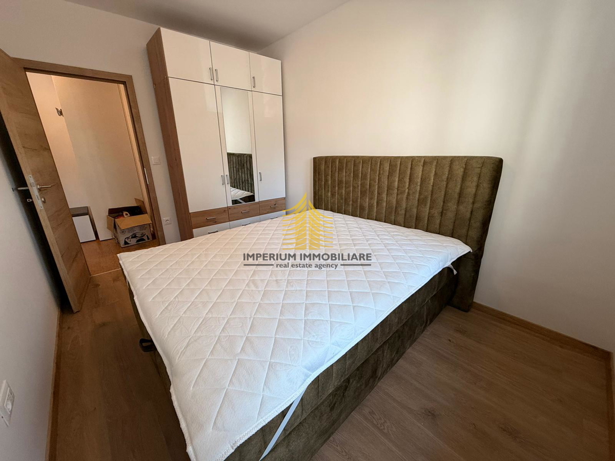 Flat For rent - Grad Zagreb Zagreb - foto 5/7