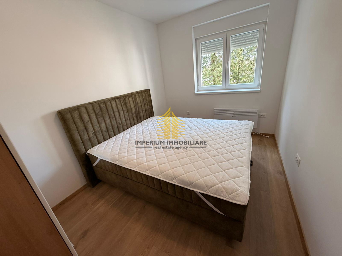Flat For rent - GRAD ZAGREB ZAGREB