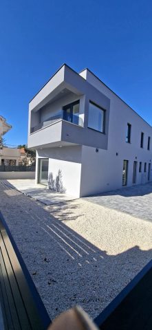 House for sale 120 m² – Šibenik