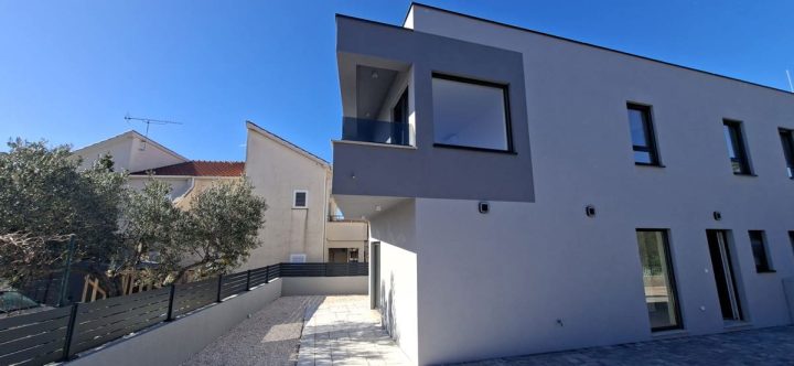 House For sale - šibensko-kninska šibenik - foto 2/18
