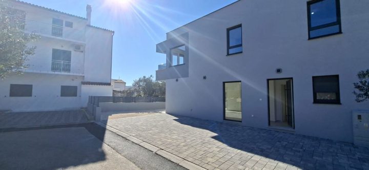 House For sale - šibensko-kninska šibenik - foto 3/18
