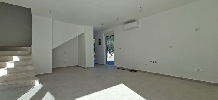 House For sale - šibensko-kninska šibenik - foto 4/18