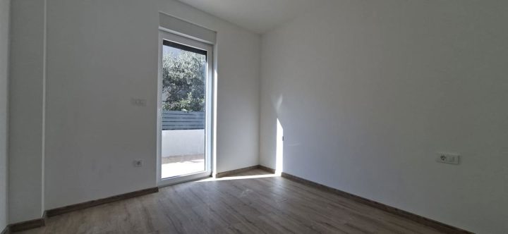 House For sale - šibensko-kninska šibenik - foto 5/18