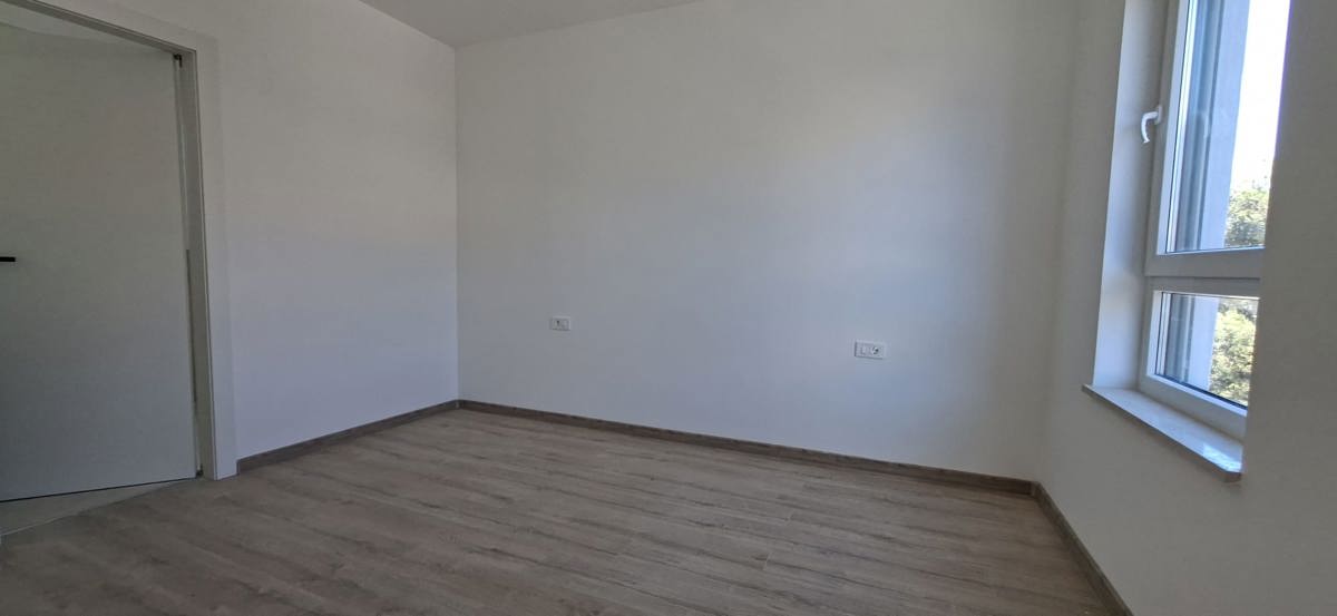 Dom Na predaj - ŠIBENSKO-KNINSKA ŠIBENIK
