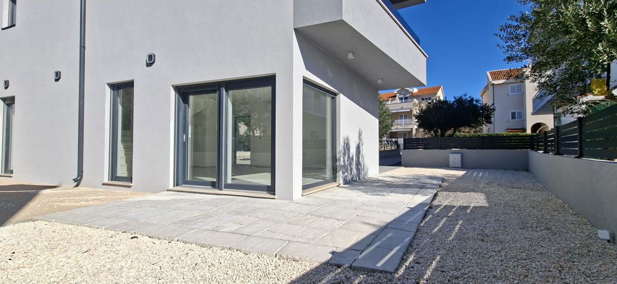 Dom Na predaj - ŠIBENSKO-KNINSKA ŠIBENIK