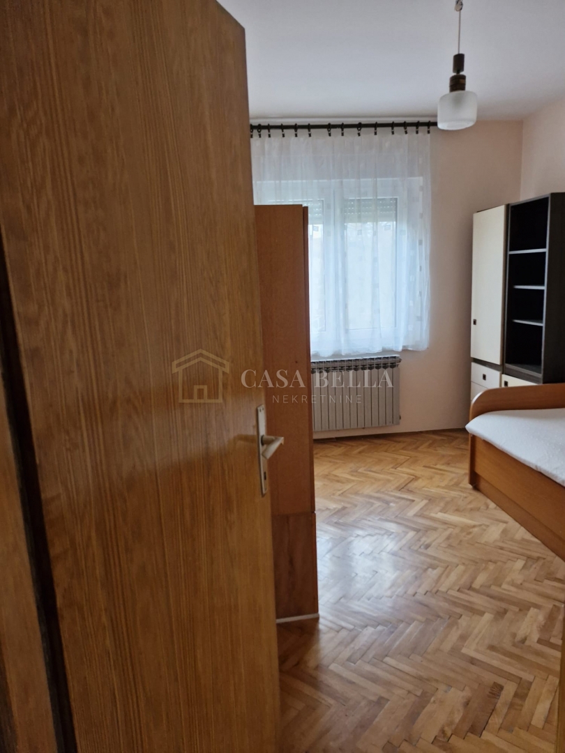 Haus Zu verkaufen - GRAD ZAGREB ZAGREB