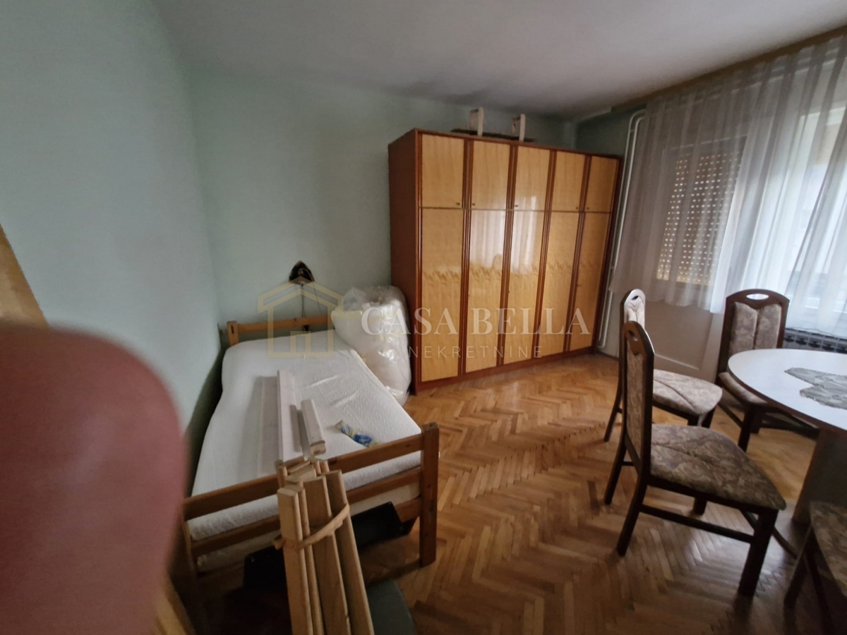 Haus Zu verkaufen - GRAD ZAGREB ZAGREB