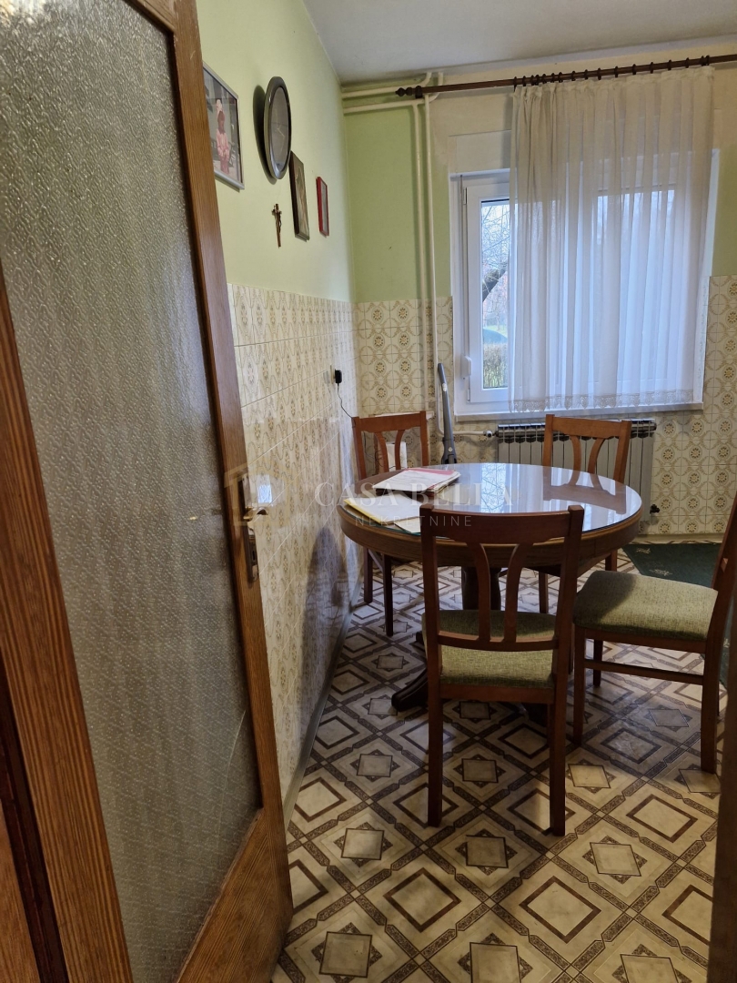 Haus Zu verkaufen - GRAD ZAGREB ZAGREB