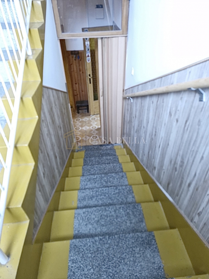Haus Zu verkaufen - GRAD ZAGREB ZAGREB