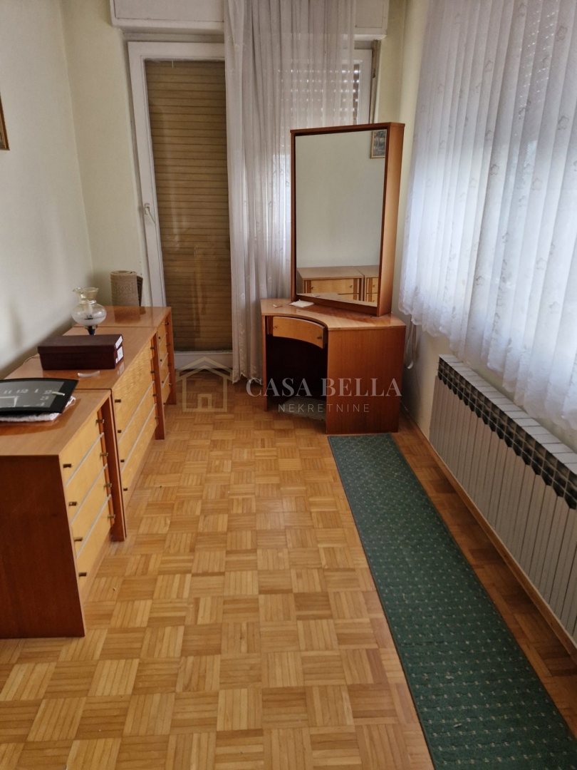 Haus Zu verkaufen - GRAD ZAGREB ZAGREB