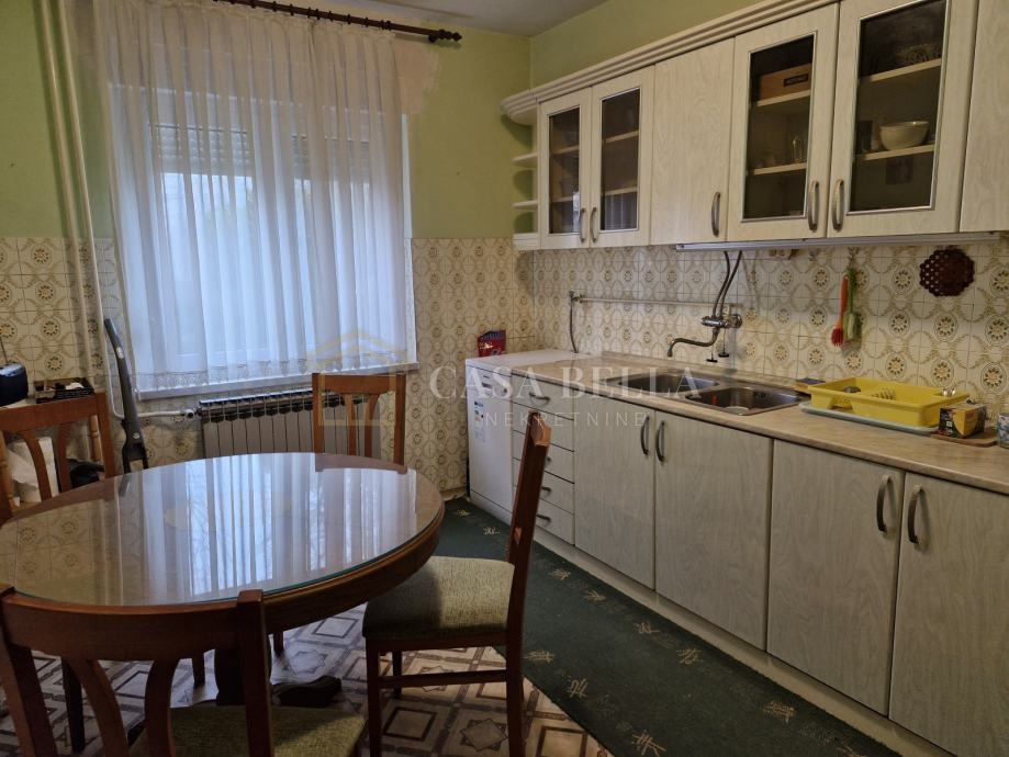 Haus Zu verkaufen - GRAD ZAGREB ZAGREB