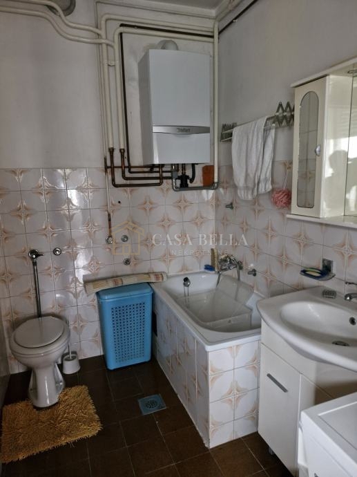 Haus Zu verkaufen - GRAD ZAGREB ZAGREB