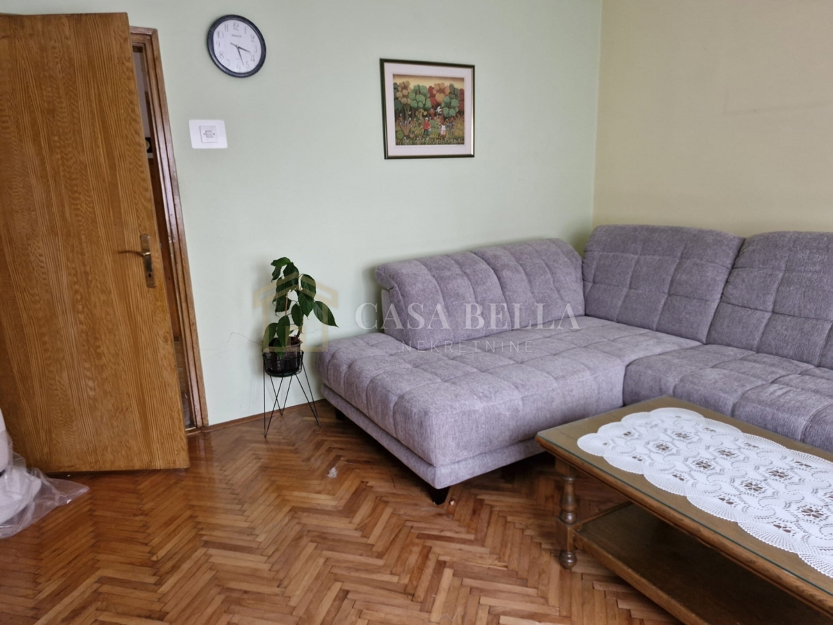 Haus Zu verkaufen - GRAD ZAGREB ZAGREB
