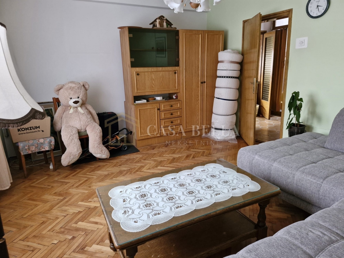 Haus Zu verkaufen - GRAD ZAGREB ZAGREB