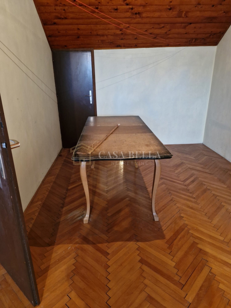 Haus Zu verkaufen - GRAD ZAGREB ZAGREB