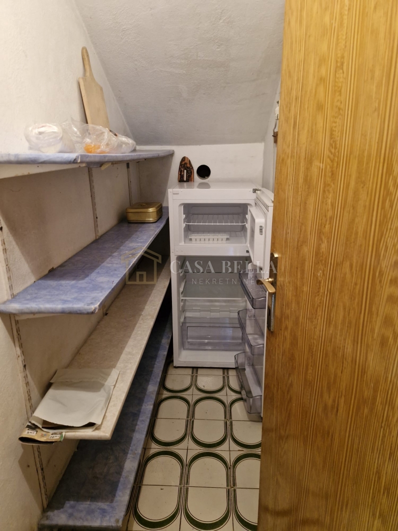 Haus Zu verkaufen - GRAD ZAGREB ZAGREB
