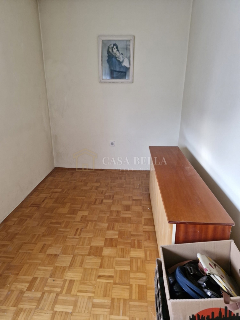 Haus Zu verkaufen - GRAD ZAGREB ZAGREB