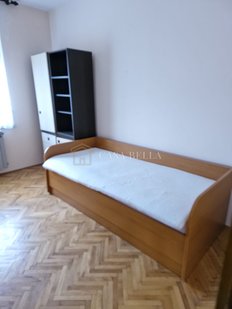 Haus Zu verkaufen - GRAD ZAGREB ZAGREB