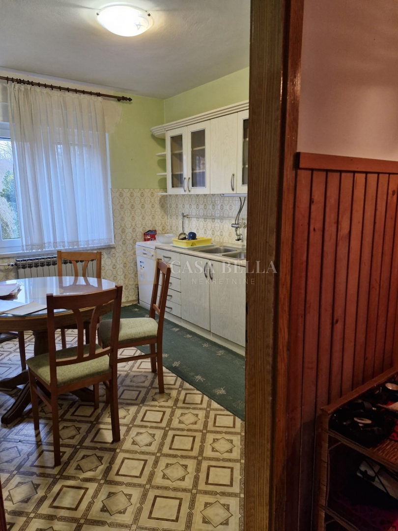 Haus Zu verkaufen - GRAD ZAGREB ZAGREB