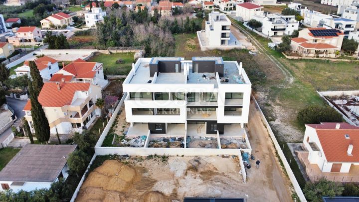 Stan Na prodaju - Zadarska Privlaka - foto 2/15