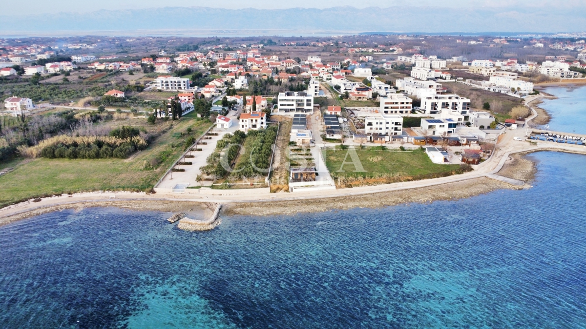 Appartamento In vendita - Zadarska Privlaka - foto 3/15