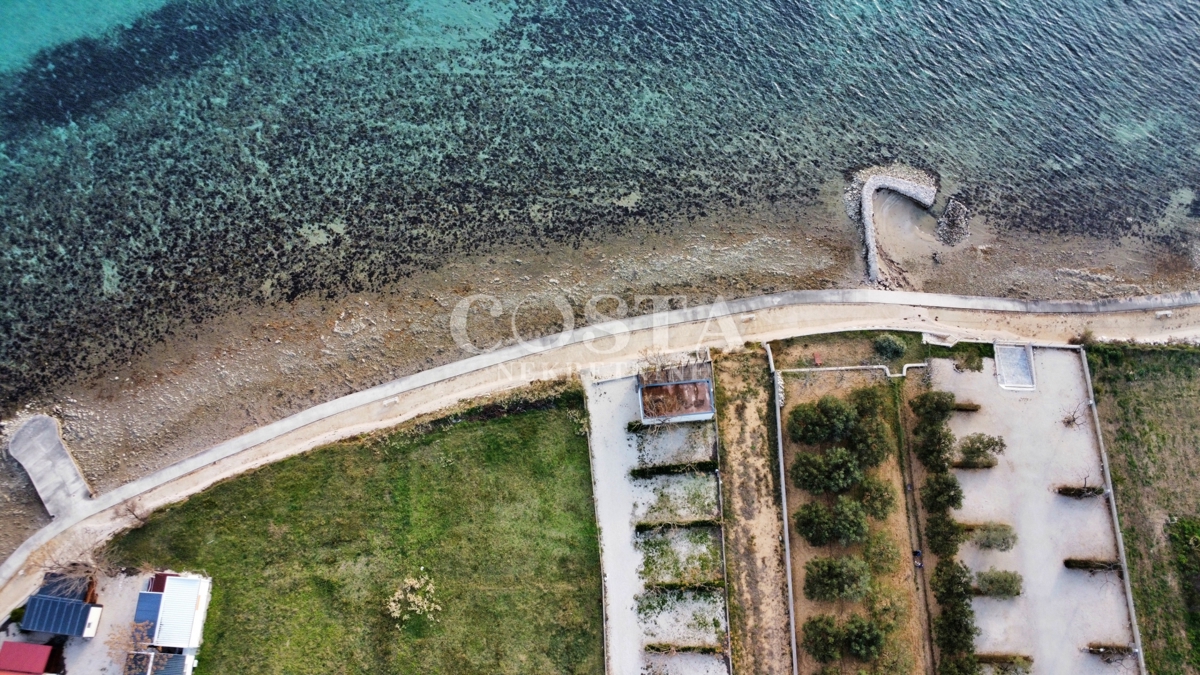 Appartamento In vendita - Zadarska Privlaka - foto 4/15