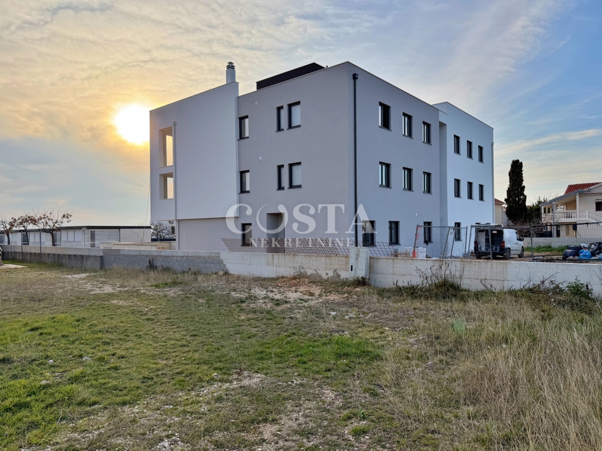 Appartamento In vendita - ZADARSKA PRIVLAKA