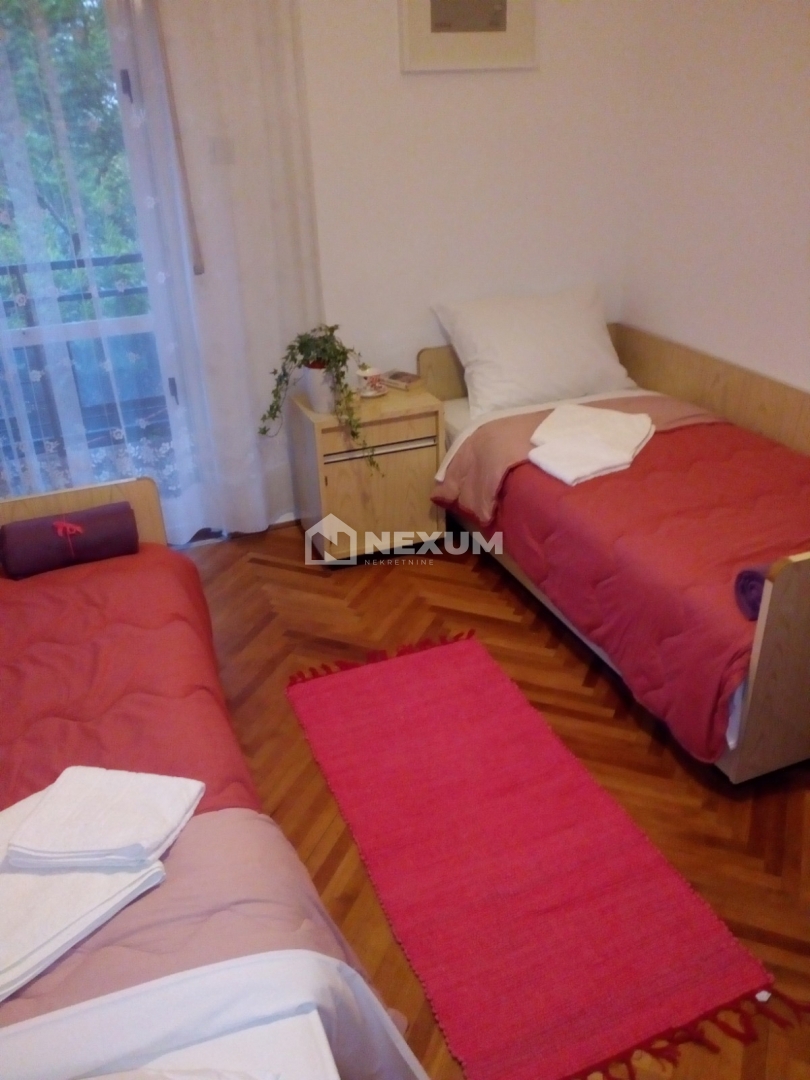 Casa In vendita - SPLITSKO-DALMATINSKA KAŠTELA
