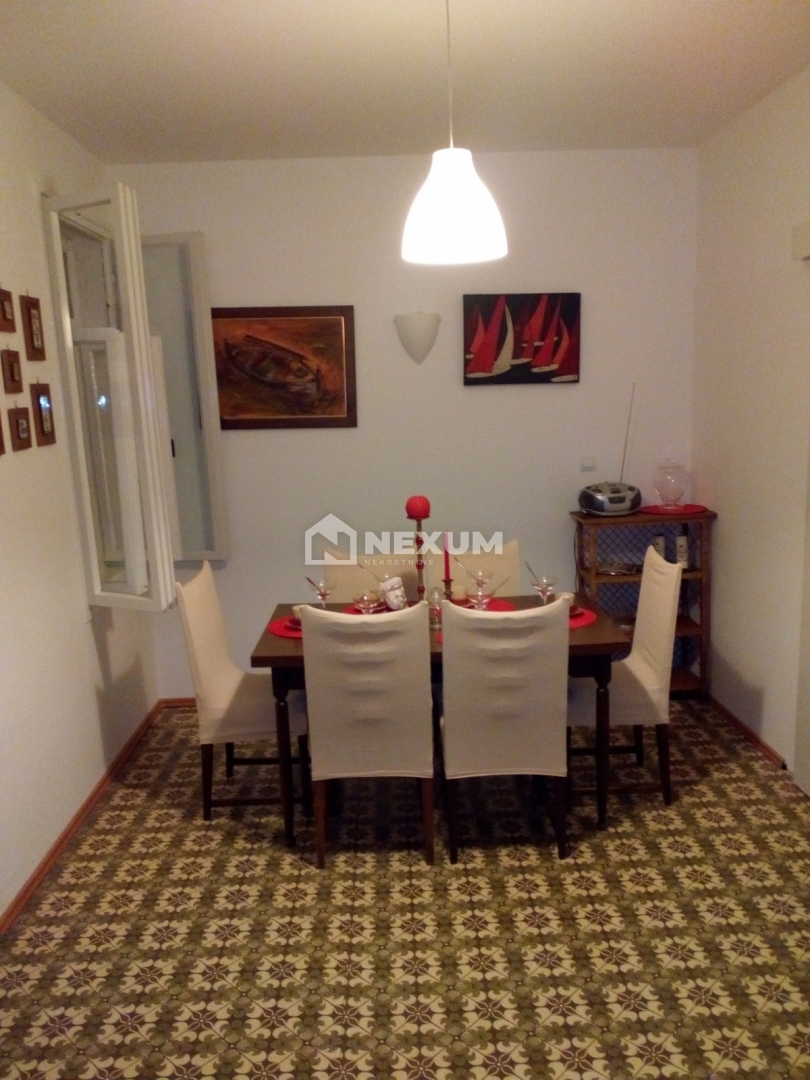 Casa In vendita - Splitsko-dalmatinska Kaštela - foto 3/15