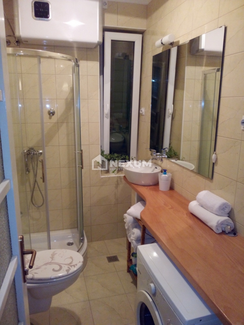 Casa In vendita - Splitsko-dalmatinska Kaštela - foto 4/15