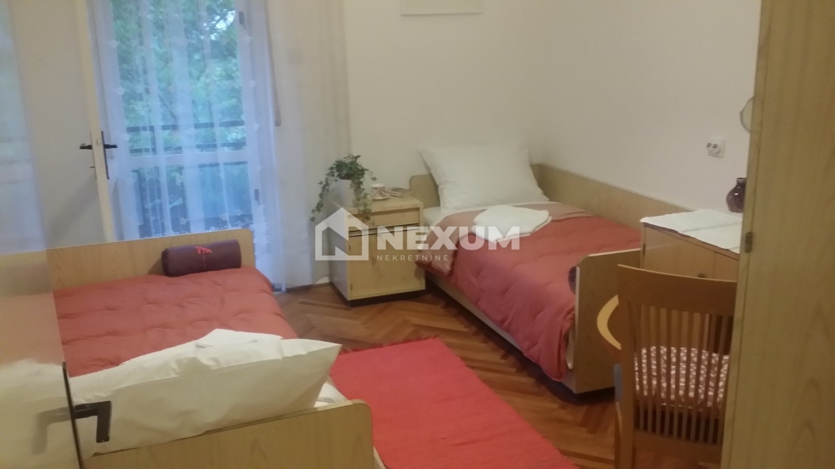 Casa In vendita - Splitsko-dalmatinska Kaštela - foto 5/15