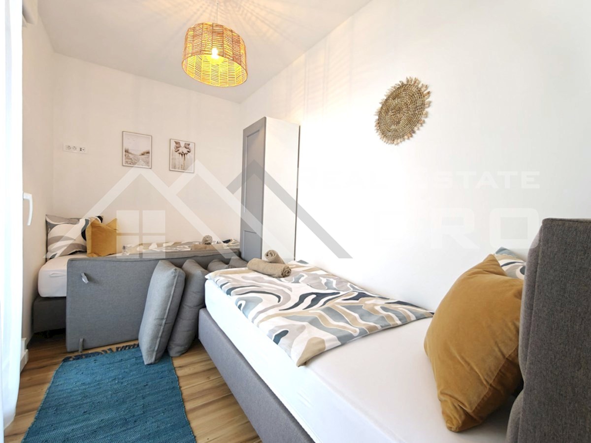Apartment Zu verkaufen - Splitsko-dalmatinska čiovo - foto 2/5