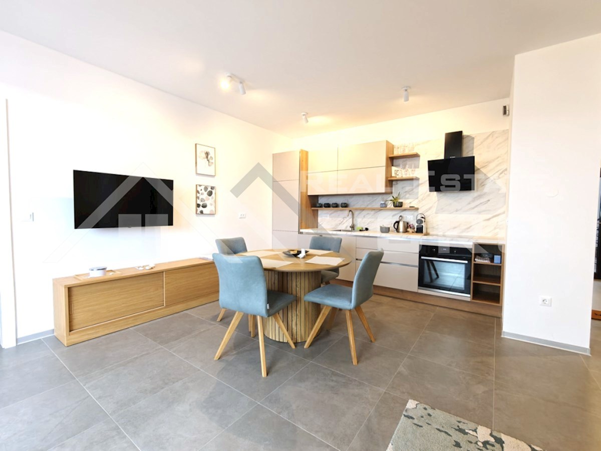 Apartment Zu verkaufen - Splitsko-dalmatinska čiovo - foto 4/5
