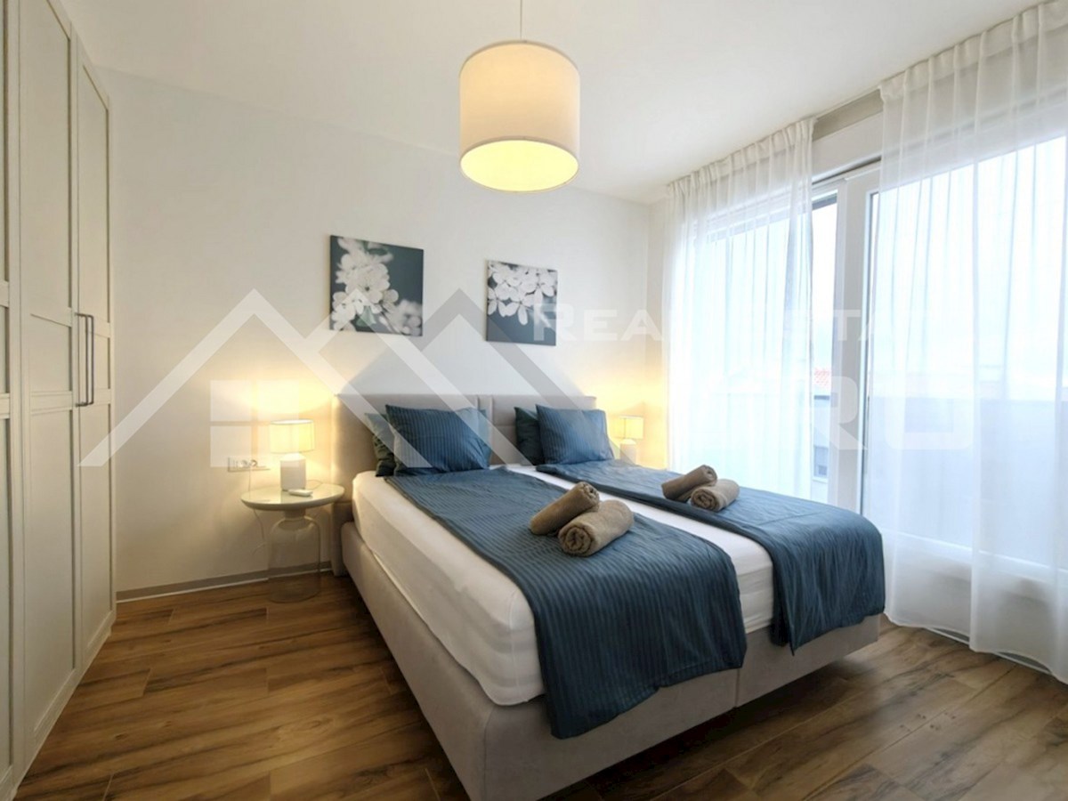 Apartment Zu verkaufen - Splitsko-dalmatinska čiovo - foto 5/5
