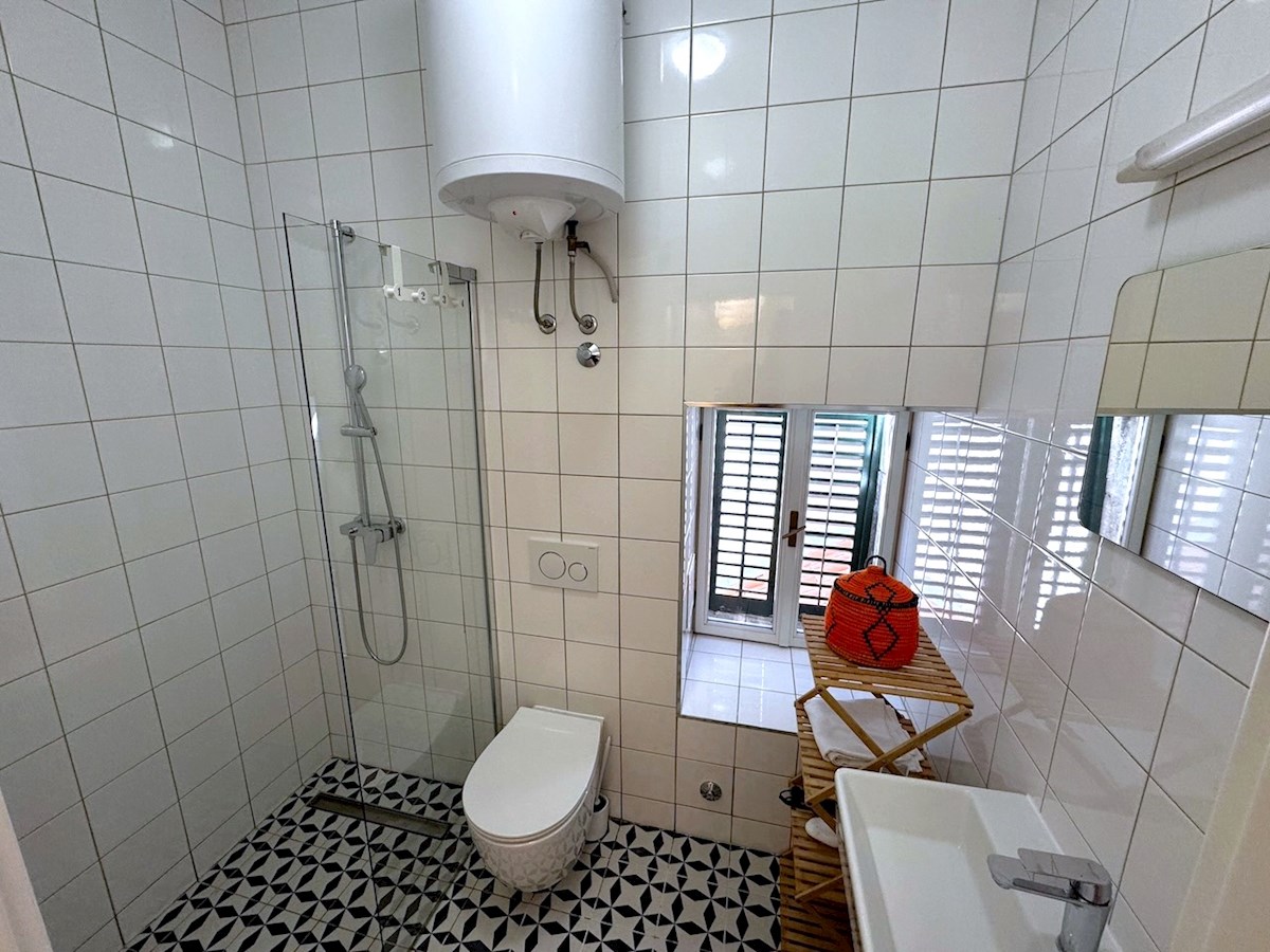 Apartment Zu verkaufen - SPLITSKO-DALMATINSKA HVAR