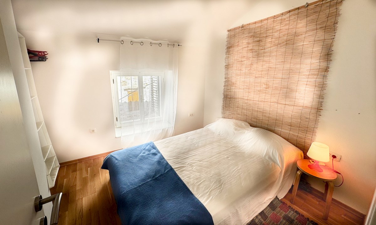 Apartment Zu verkaufen - SPLITSKO-DALMATINSKA HVAR
