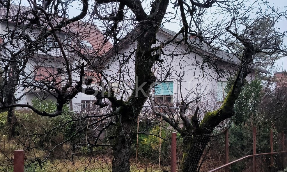 Kuća Na prodaju - Grad Zagreb Zagreb - foto 2/6